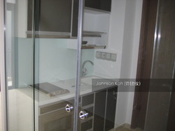 Dunearn Suites (D11), Apartment #201215682